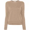 Max Mara Viglio Jumper