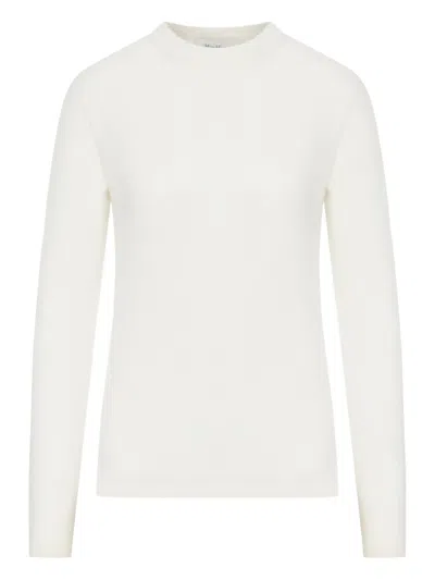 MAX MARA CASHMERE T-SHIRT