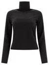 Max Mara Turtleneck Adda