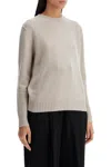 Max Mara Sweater In Beige