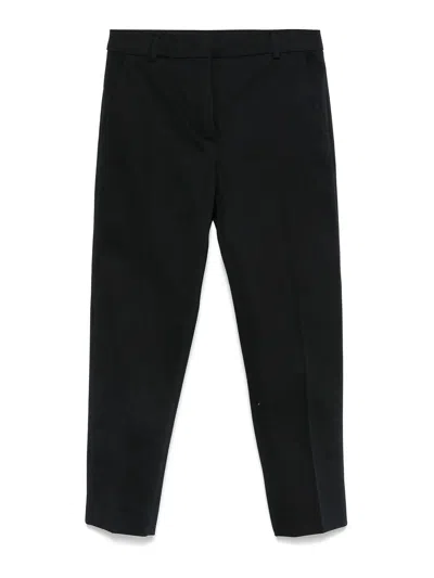 MAX MARA CASUAL PANTS