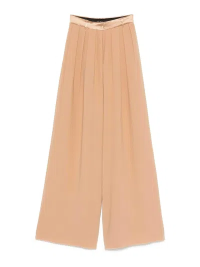 MAX MARA CASUAL PANTS