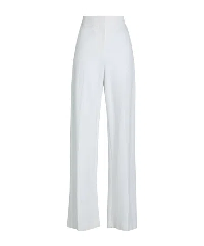 MAX MARA CASUAL TROUSER
