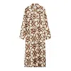 Max Mara Casual Woman Clothes  - Ileana - Multicolor