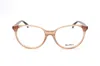 Max Mara Cat-eye Frame Glasses