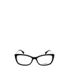Max Mara Cat-eye Frame Glasses