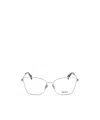 Max Mara Cat-eye Frame Glasses