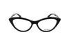 Max Mara Cat-eye Glasses