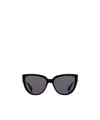 Max Mara Cat-eye Sunglasses
