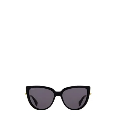 Max Mara Cat-eye Sunglasses