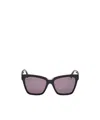 Max Mara Cat-eye Sunglasses