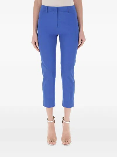 MAX MARA CECCO TROUSERS