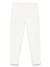 Max Mara Trousers
