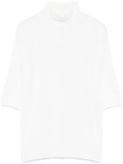 MAX MARA CECINA T-SHIRT