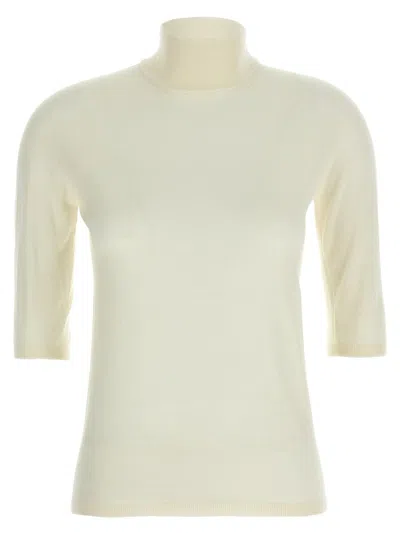 Max Mara 'cecina' Turtleneck Sweater