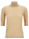 Max Mara 'cecina' Turtleneck Sweater