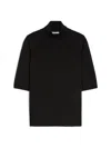 Max Mara Cecina Wool Knit Turtleneck Jumper
