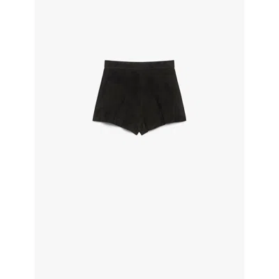 MAX MARA CEDRO