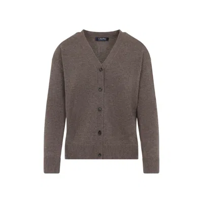MAX MARA MAX MARA CEDRO CARDIGAN