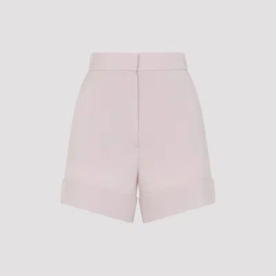 MAX MARA CELEBRE SHORTS