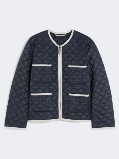 Max Mara Celeste In Blue