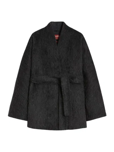 MAX MARA CELTS COAT