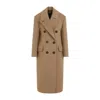 Max Mara Women's Certo Coat