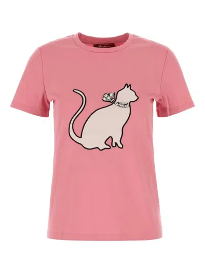 Max Mara Cervino T-shirt
