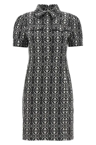 MAX MARA MAX MARA 'CESY' DRESS