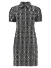 Max Mara Women Cesy Dress In White