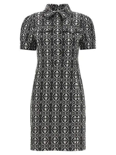 MAX MARA MAX MARA 'CESY' DRESS