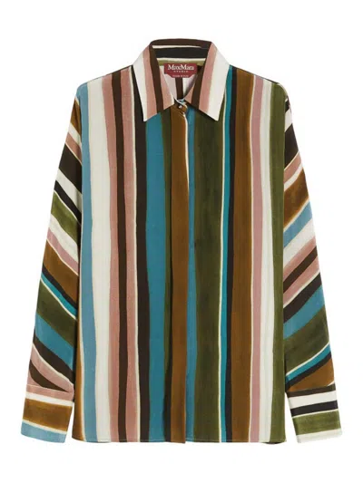 MAX MARA JACKET