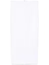 Max Mara Women Long Skirt In ホワイト