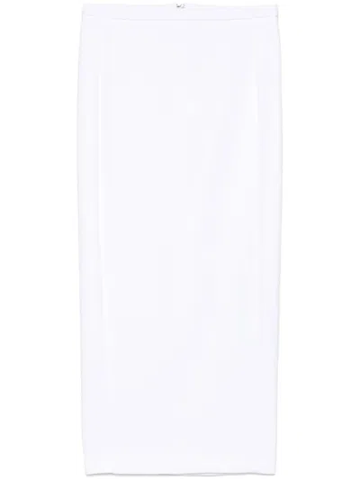 MAX MARA MAX MARA CHARME