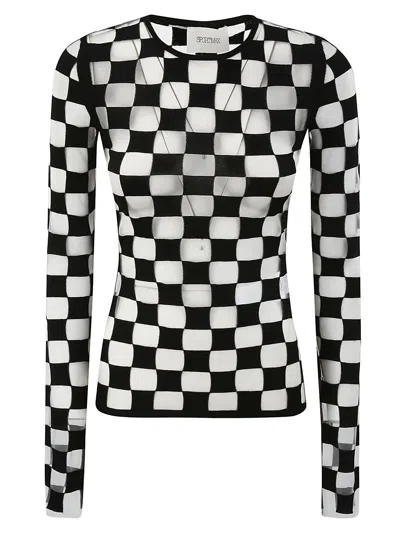 Max Mara Yale In 004