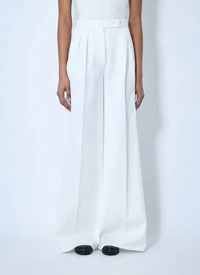 MAX MARA CHENZIA PANTS