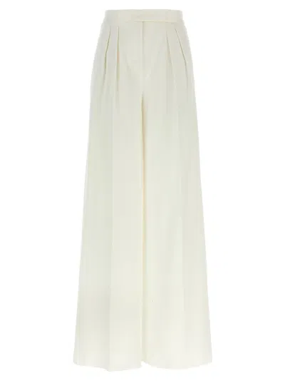 MAX MARA CHENZIA PANTS