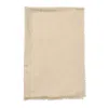 Max Mara Chic Mini Bag In 001