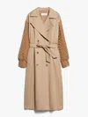 Max Mara Outerwear