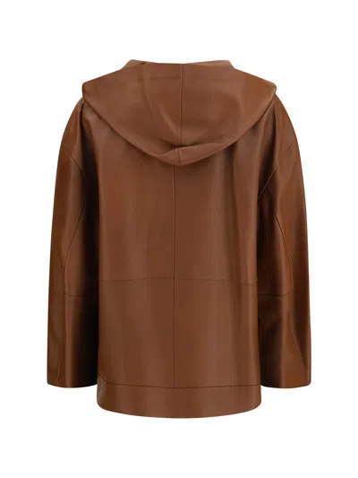 Max Mara Cinoso Jacket
