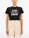 CLASSIC REVOLUTION T恤