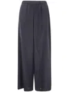 Max Mara Classic Trousers "bonn" Clothing