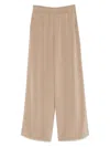 Max Mara Classic Trousers "bonn" Clothing