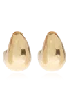 Max Mara Fedra Earrings