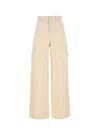 Max Mara Clothing In Pink
