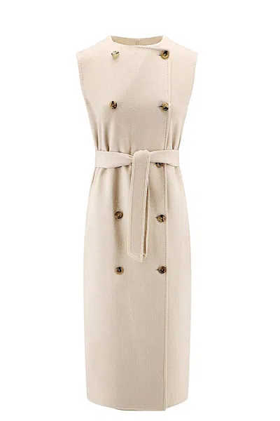 MAX MARA MAX MARA CLOTHING
