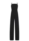 Max Mara Clothing In Black