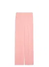 Max Mara Clothing In Pink
