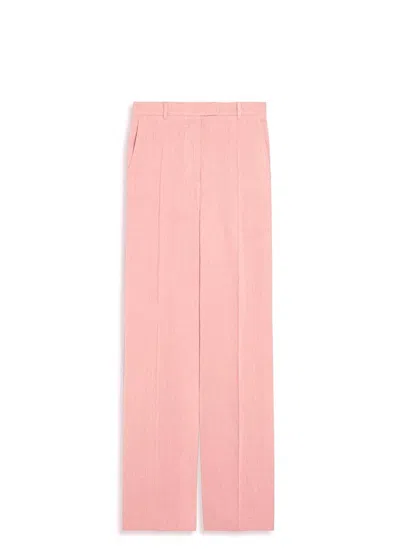 Max Mara Clothing In Pink