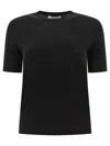 Max Mara Warren Silk And Cashmere Sweater